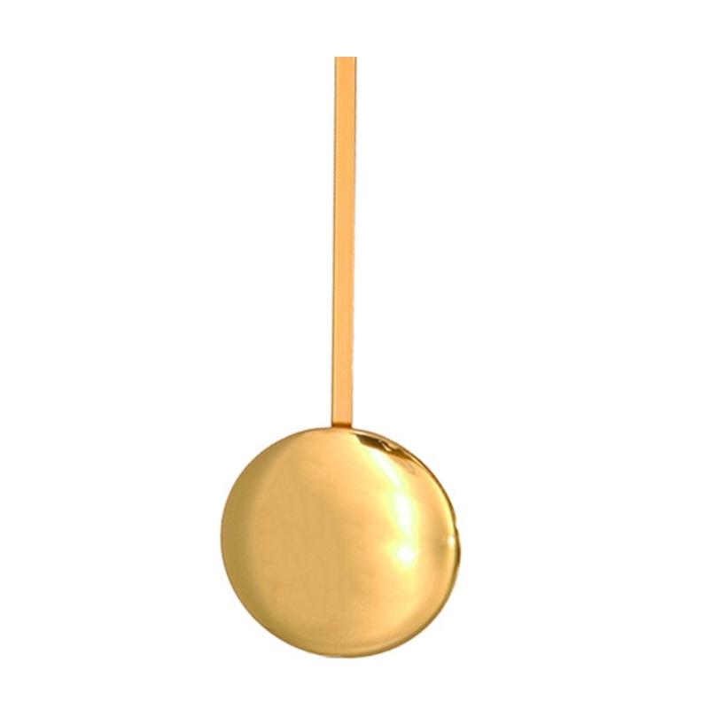 Японский прецизионный автоматический часовой механизм с радиоуправлением и маятником для гостиной, спальни и рабочих пространств