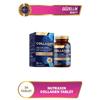 Hydrolyized Collagen 30 Tablet Type1 Type3