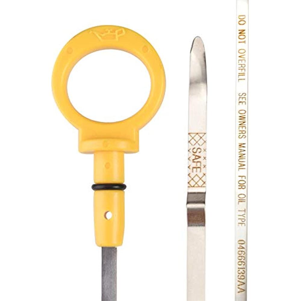 Масляный щуп для Dodge Nitro Chrysler Pacifica Town & Country 4.0L