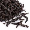Da Hong Pao Oolong Tea Big Red Robe Wuyi Rock Tea Select Loose Leaf 250g