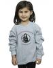 Yuqori (4 yosh va undan katta qizlar) – Hoodies, sweatshirts va sweatshirts