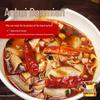 Jinmailang Anhui Spicy Pickled Pepper Beef Instant Noodles - Multi Flavor Options