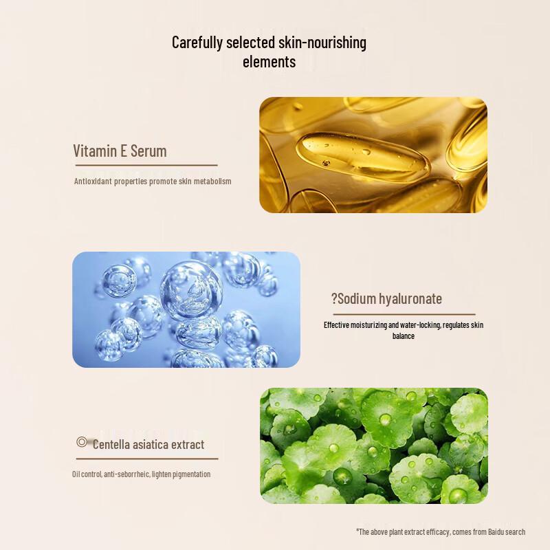 BH Шелковистый Безупречный Стойкий Матовый Тональный Крем