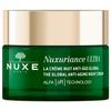 Nuxe Nuxliance Night Cream 50mL