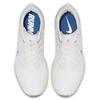 Nike Air Zoom Pegasus 36 'Platinum Royal' Sneakers AQ2203-005