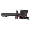 Indicator Stalk Turn Signal Switch For Renault Repair Direct Replacement Easy Installation Steering Column Fit