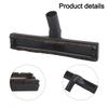 High Performance 32mm Vacuum Cleaner Floor Brush for Hoover and Similar Brands