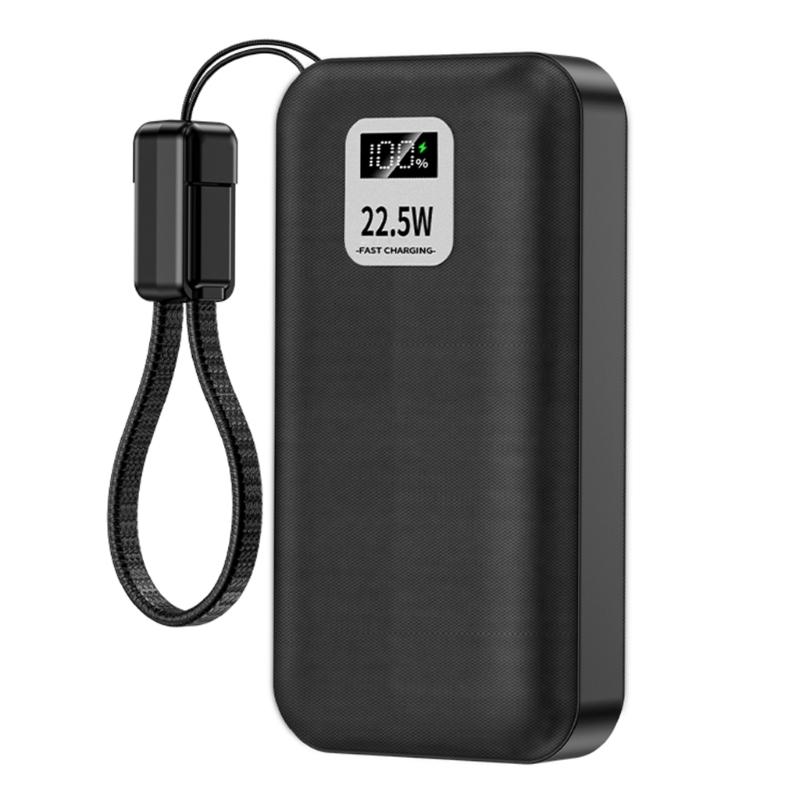 Не требует пайки Корпус Powerbank для аккумуляторов 21700 для 2-х аккумуляторов 21700 для энтузиастов DIY и путешественников