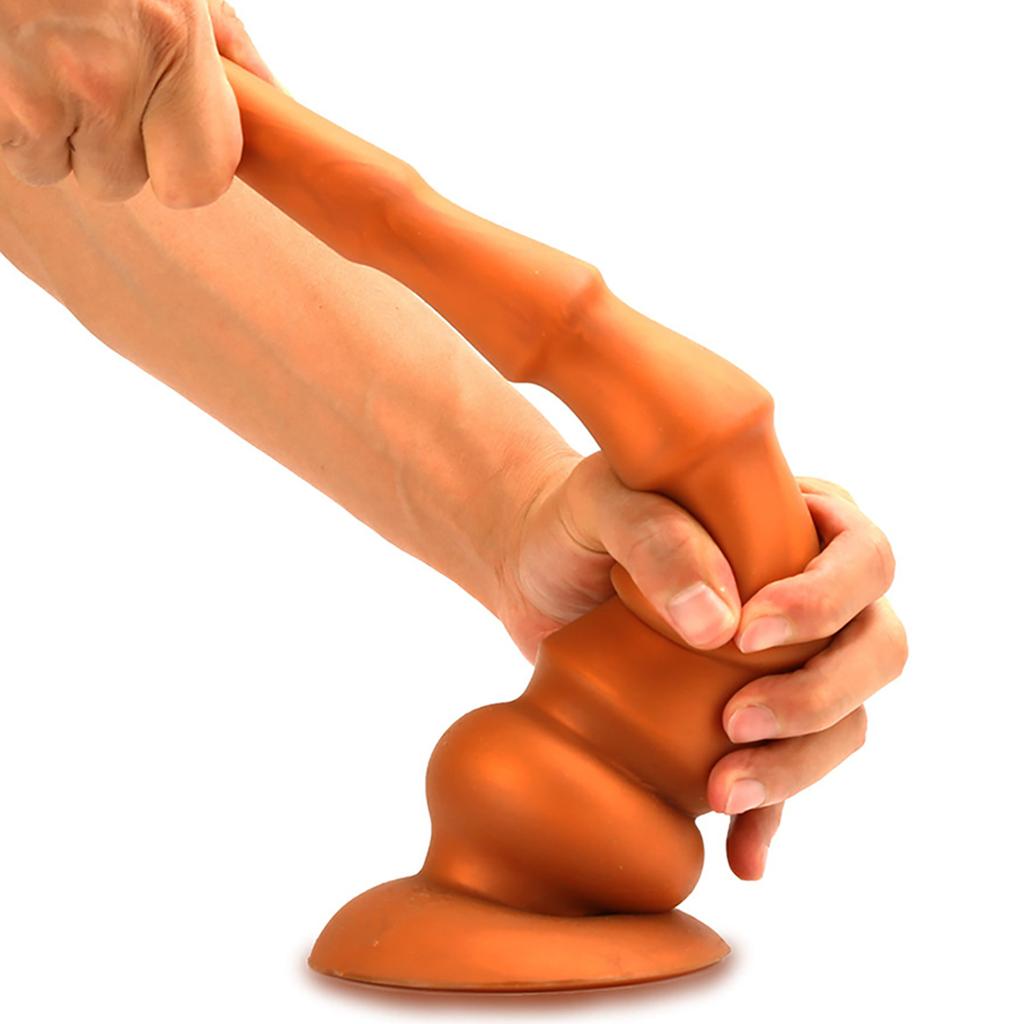 Жидкий силикон, большие анальные пробки в виде пагоды, фаллоимитаторы, мягкий анальный расширитель для пениса, стимулирующий анус и влагалище, секс-игрушки, анальная пробка для большого члена