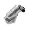1F22-20-660 Клапан управления холостым ходом Для FORD EXPLORER 2001-2005 RANGER 2001-2011 MAZDA B4000 2001-2010 1F2220660