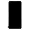 For Oppo Reno8 T 4G Grade C LCD Screen and Digitizer Assembly+Frame Part (TFT Technology) (without Logo)