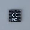 1 Pcs Wireless Rf Module Ht-Ra62 Module Sx1262 Secondary Development Supports Lorawan Protocol Heltec