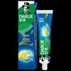 Зубная паста Darlie All Shiny White Лайм-мята