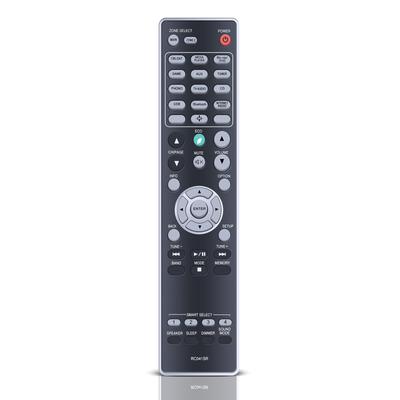 Пульт дистанционного управления AV-ресивером RC041SR для Marantz NR1200/NR1200/FN