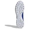 adidas Predator 24 League TF Пакет для продвижения - ID0910