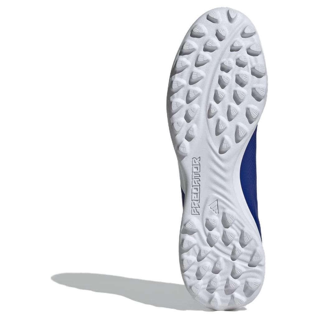 adidas Predator 24 League TF Пакет для продвижения - ID0910