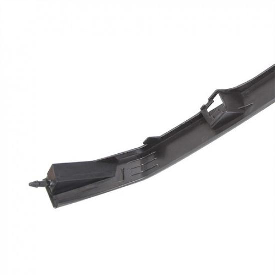 Headlight Molding Trim Lower Filler Cover For Infiniti QX56 Nissan Armada Titan