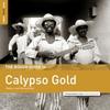 Calypso Golden Age