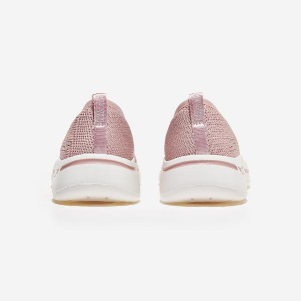 Skechers Go Walk Arch Fit-124855