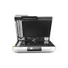 Yingyuan X5090F ADF & Flatbed Scanner CN plug (adapter included)