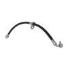 New Car Rear Brake Hydraulic Hose Pipe 01466-SFJ-W01 For 2005-2014 Honda Odyssey