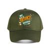 Funny Low Patience Quote Typography Baseball Cap Fashion Outdoor Sports Sunhat Unisex Snapback Cap Womens