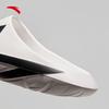 Anta STG Мужские спортивные шлепанцы для баскетбола