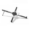 Aluminum Alloy Tablet Stand Magnetic Adsorption Phone Stand Gifts Device Holder  Study Use