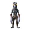 Ultimate Luminous Alien Baltan Baltan Normal Alien Baltan Set Ultraman (Alien Ver. & Ver.) 2-Piece