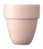Aritable Mug C830PK Extended Warranty Sakura Pink [Official] 3-Month