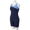 Раздельные купальники для фитнеса Размеры Женский купальник, (3.5-Длина), N2JG1351, S-XL