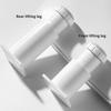 U-shaped Manicure Hand Pillow Rotating Lifting Arm Rest Stand  Phototherapy Machine