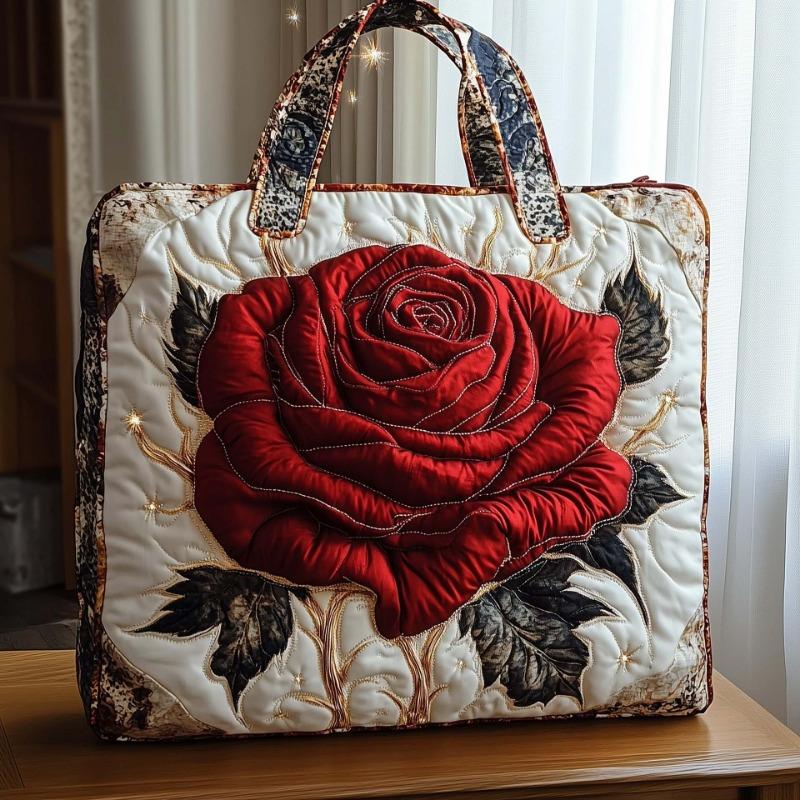New Digital Printing Fashion Popular Handbag Shoulder Bag Oxford Cloth Travel Tote Large Capacity Cotton Canvas Women Girl Shoulder Bag