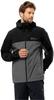 Куртка Jack Wolfskin Weiltal 2L Jacket M (1115892) сланец