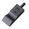 Car Door Lock Knob Bolt Fit For Chevrolet Silverado 1500 2500 3500 GMC Sierra Yukon Car Accessories 15844616 15214027 25862454