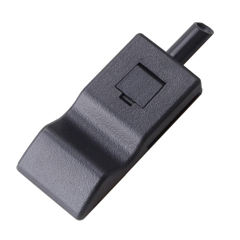 Car Door Lock Knob Bolt Fit For Chevrolet Silverado 1500 2500 3500 GMC Sierra Yukon Car Accessories 15844616 15214027 25862454