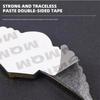 Автомобильные 3D Хромированные Металлические Эмблемы Корпорации Наклейки Крылья на Кузов Автомобиля Аксессуары для Mercedes Benz AMG A B C E G W212 W213 W214