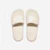 Puma Softride Pro Slide 24 В Pki39543109 Матовый iVory Puma Белый