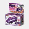 Boon Boom Car Series DX Boon Boom Police Car 2, корейская популярная бандай