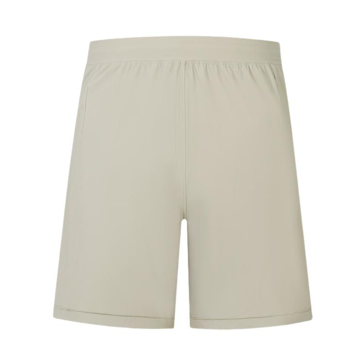 DESCENTE TRAINING Casual Shorts Men's D5331TKH51