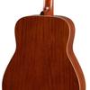Акустическая гитара Yamaha YAMAHA FG850 Звук, близкий к теплому и нежному пению. Изысканный дизайн, позволяющий почувствовать тепло дерева.