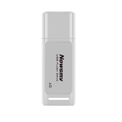 Флеш-накопитель USB Newman V20
