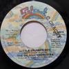 7inch Record SALSOUL ORCHESTRA - Little Drummer Boy SZ2015 Salsoul Records 1976 Canada Soul/Funk Used