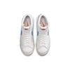 Nike Blazer 77 Vintage Mid Like Mike Женские кроссовки Обувь для скейтборда CZ1055-111