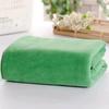 1/5/10/20/50 PCS Household Cleaning Towels Kitchen Towels Ultra-fine Fiber Towels