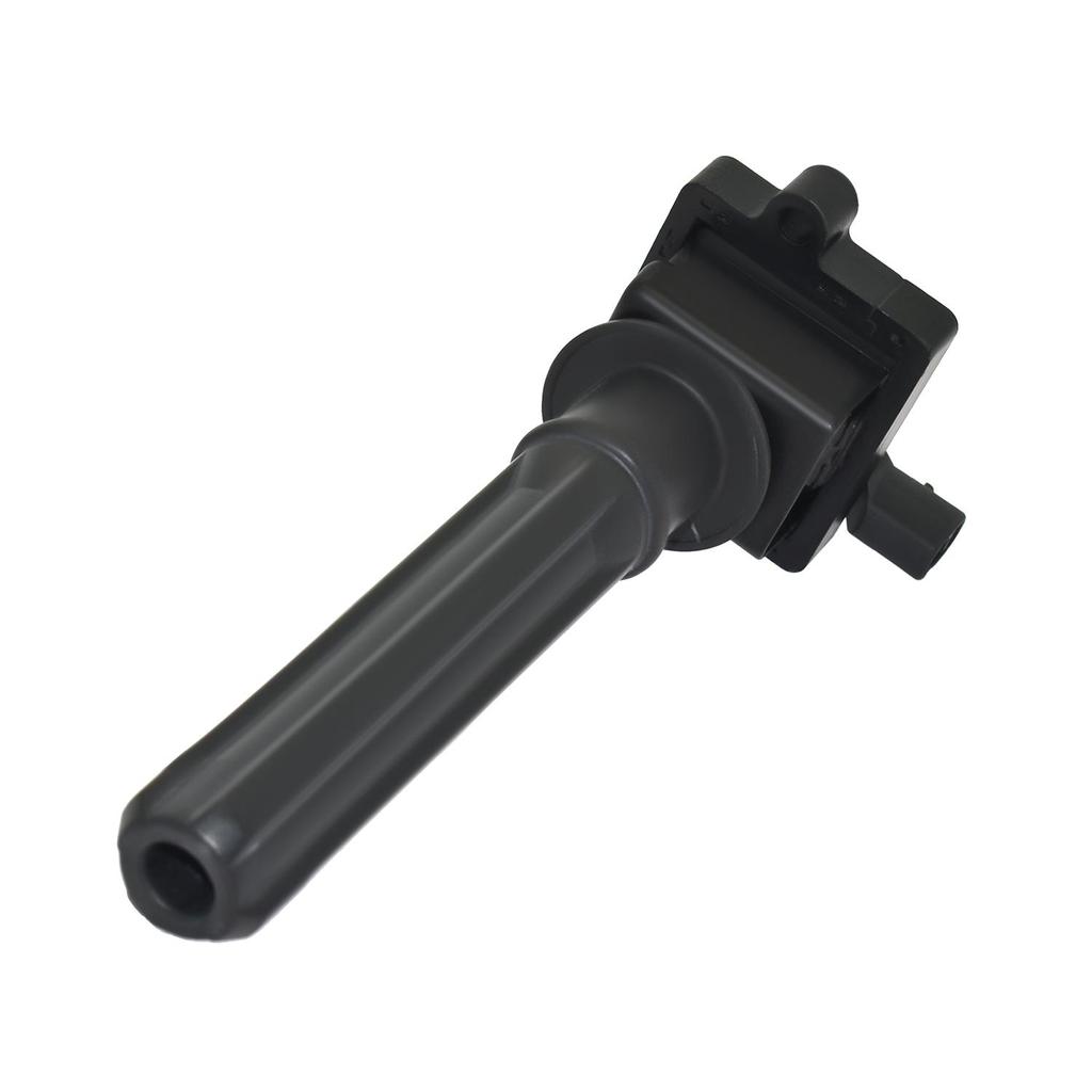 Ignition Coil 04609-035AH