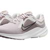 Nike Women S Running ShoeS  A20   Dd9291 010 Women S queSt 5 Road Running ShoeS