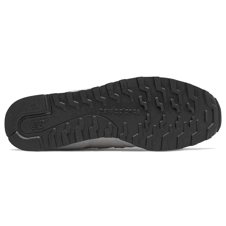 New Balance 393 Светло-серо-синий Мужской ML393VY1