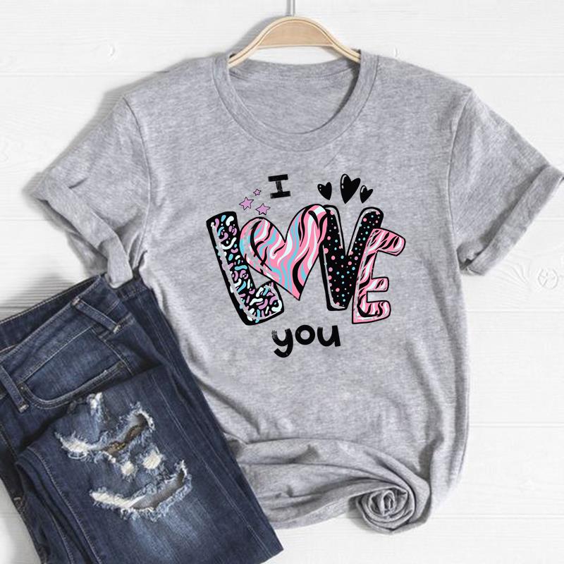 Одежда, повседневная женская футболка с коротким рукавом в стиле 90-х годов с милым котом и домашним животным, женская футболка с принтом, модная футболка