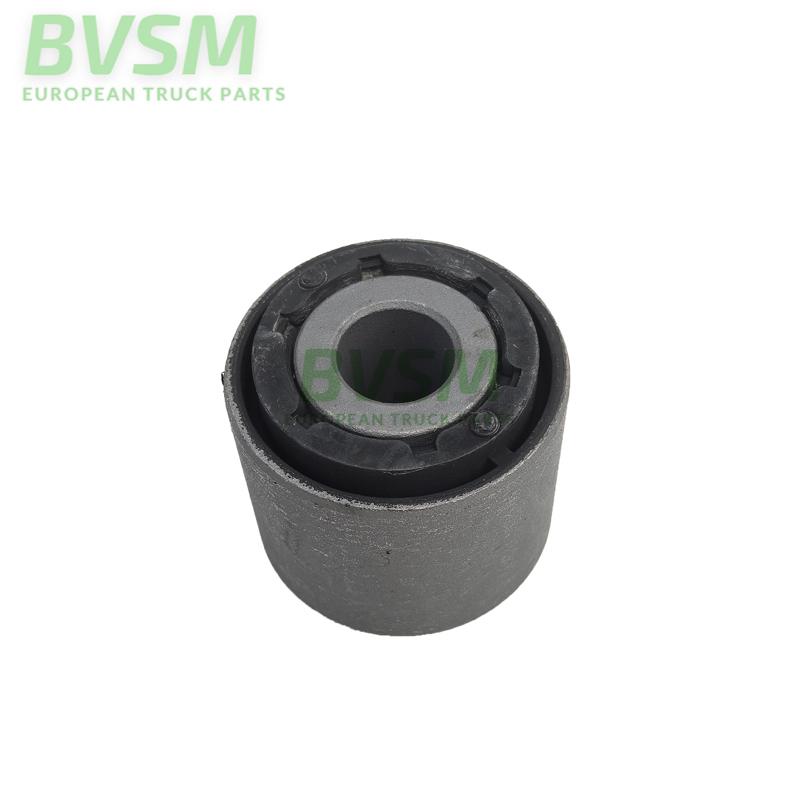 For Scania N T G series truck suspension system balance bar spring bushings 2280638